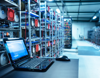 datacenter-img